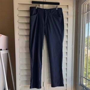 listing-status-banner